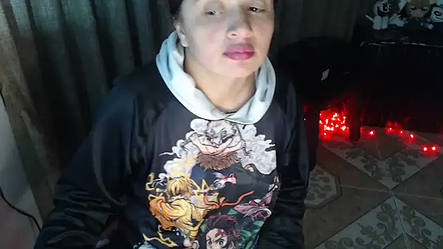 Snapshot of kattydirtylol chatting on 09-12-25, 04:23 kattydirtylol online show from 09-12-25, 04:23