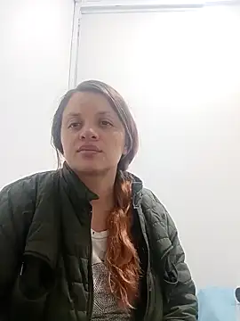 Snapshot of kattydirtylol chatting on 09-18-25, 05:31 kattydirtylol online show from 09-18-25, 05:31