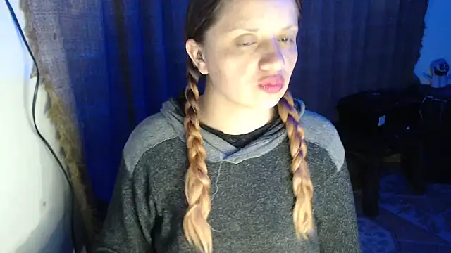 Snapshot of kattydirtylol chatting on 09-25-25, 10:41 kattydirtylol online show from 09-25-25, 10:41