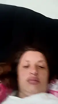 Snapshot of kattydirtylol chatting on 11-08-25, 02:28 kattydirtylol online show from 11-08-25, 02:28