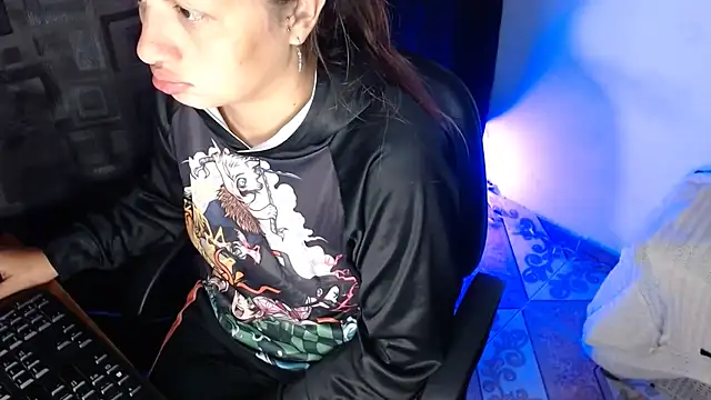 Snapshot of kattydirtylol chatting on 04-02-26, 02:09 kattydirtylol online show from 04-02-26, 02:09