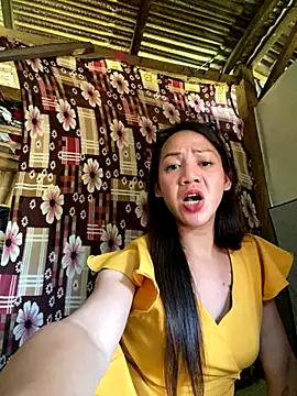 Snapshot of TSASIANCock28 chatting on 10-05-25, 07:39 TSASIANCock28 online show from 10-05-25, 07:39