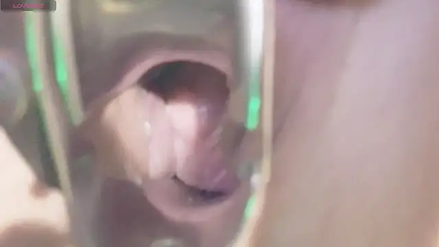 karmija online show from 02-11-25, 09:03