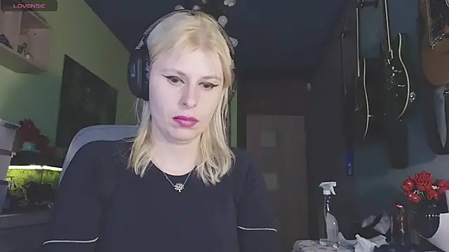 karmija online show from 03-06-25, 06:37