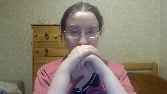 Smart Rose online show from 02-08-25, 07:38