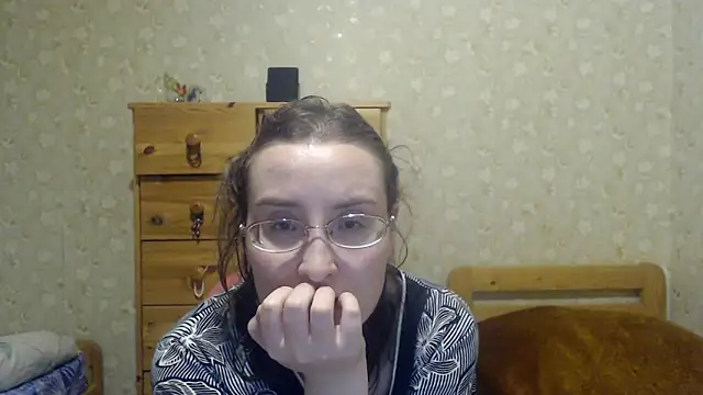 Smart Rose online show from 02-09-25, 11:57