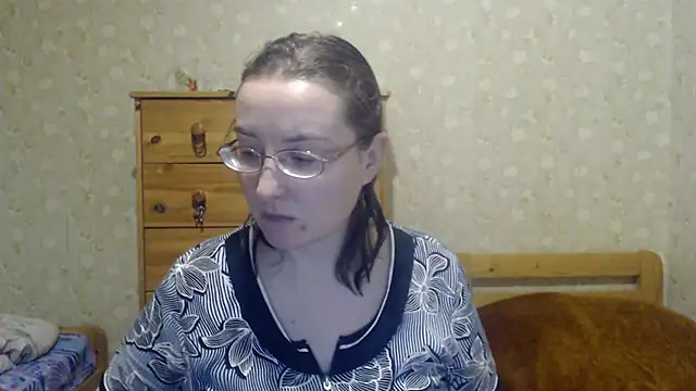 Smart Rose online show from 02-11-25, 10:18