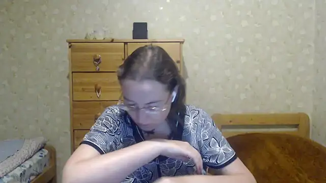 Smart Rose online show from 03-03-25, 10:52