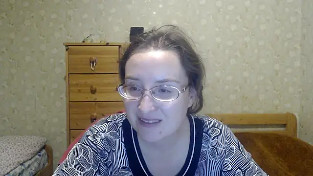 Smart Rose online show from 03-07-25, 06:54