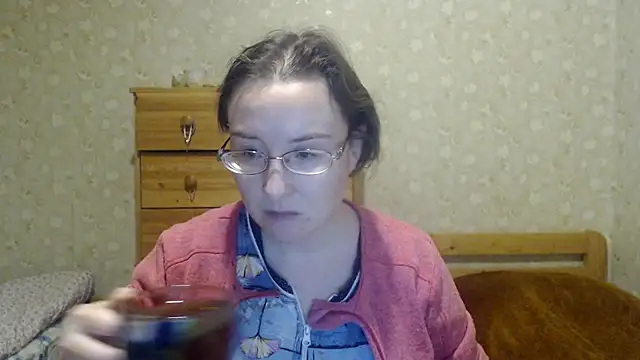 Smart Rose online show from 03-12-25, 06:00