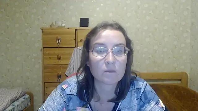 Smart Rose online show from 03-16-25, 11:14