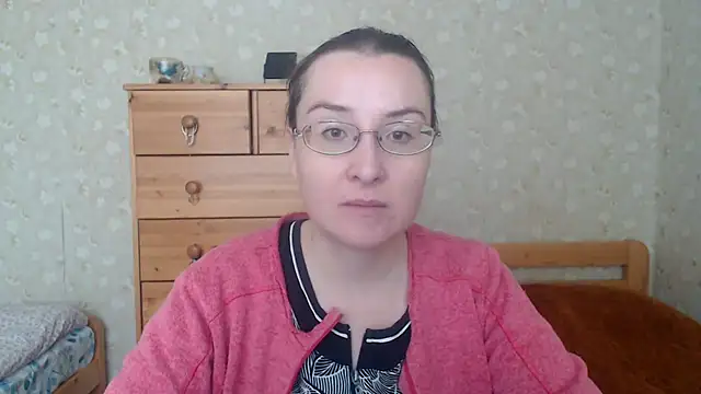 Smart Rose online show from 03-19-25, 12:01