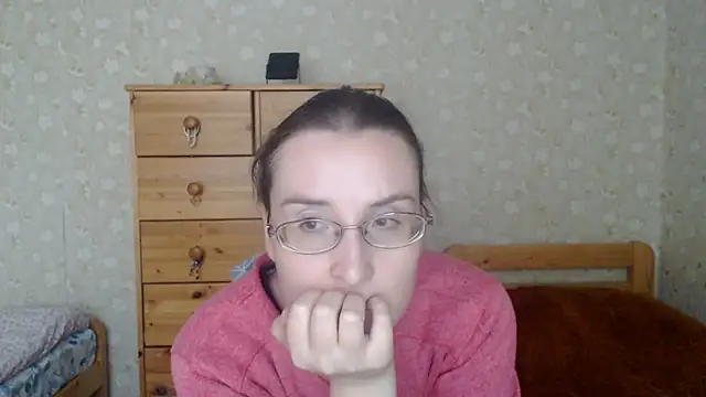 Smart Rose online show from 03-19-25, 03:08