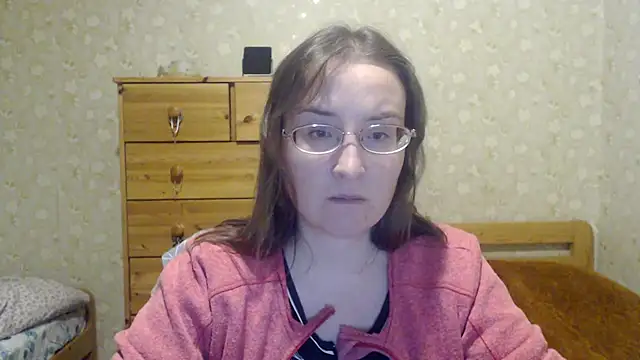 Smart Rose online show from 03-20-25, 12:19