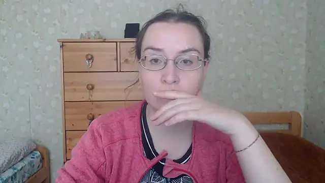 Smart Rose online show from 03-20-25, 12:53