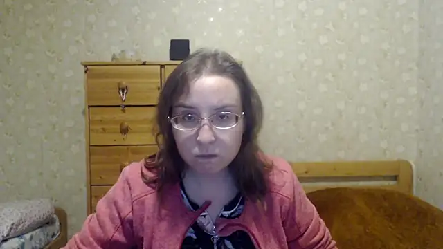 Smart Rose online show from 03-21-25, 11:12