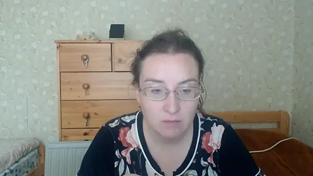 Smart Rose online show from 09-20-25, 09:32