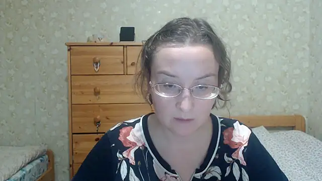 Smart Rose online show from 10-01-25, 02:45