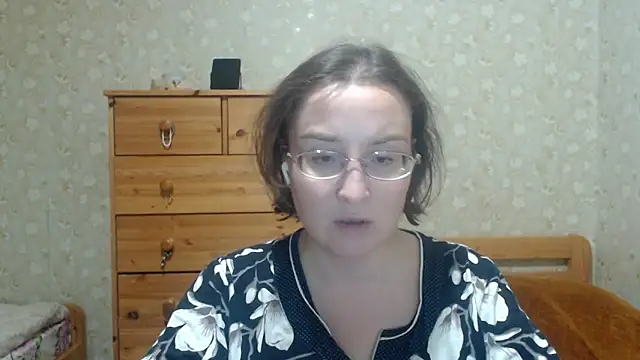 Smart Rose online show from 10-02-25, 08:05