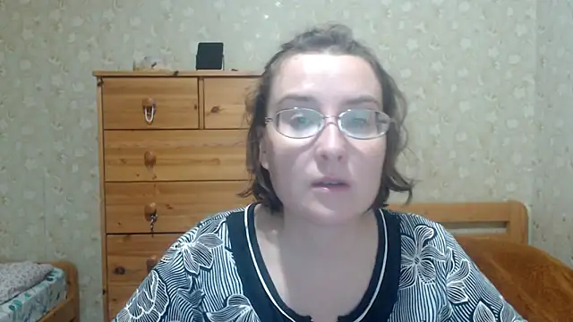 Smart Rose online show from 10-09-25, 05:55