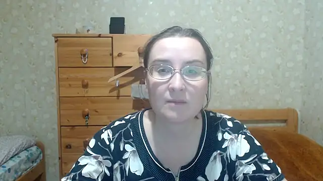 Smart Rose online show from 11-12-25, 04:07