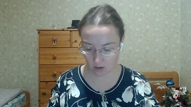 Smart Rose online show from 01-15-26, 10:02