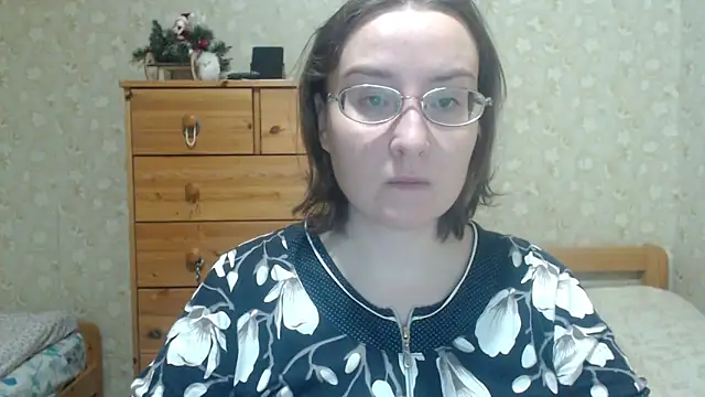 Smart Rose online show from 02-02-26, 08:29