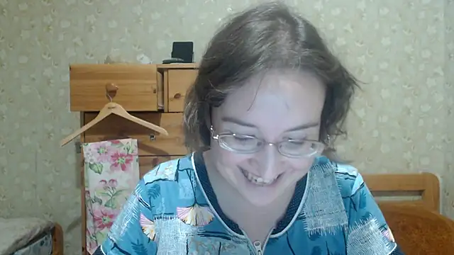 Smart Rose online show from 02-21-26, 03:24