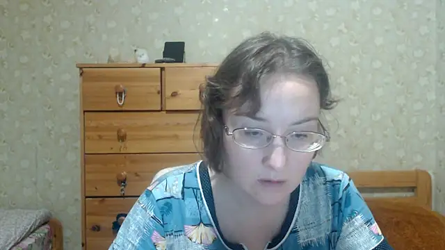 Smart Rose online show from 02-27-26, 03:56