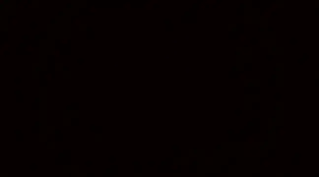 Blackswinger online show from 03-04-25, 09:51