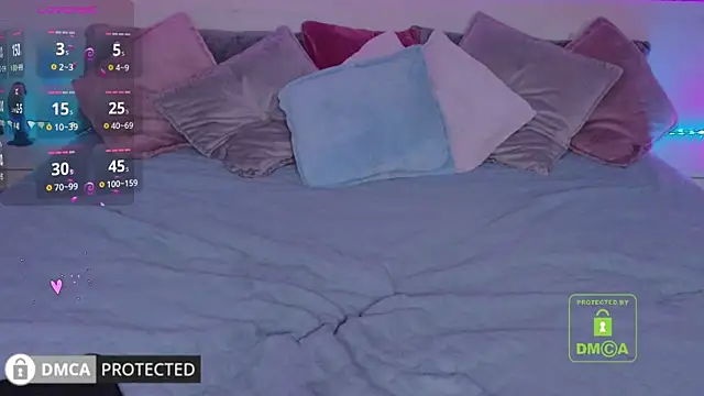  Nya Neko Nya  online show from 12-11-24, 09:12