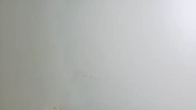 irisconde online show from 12-16-25, 08:25