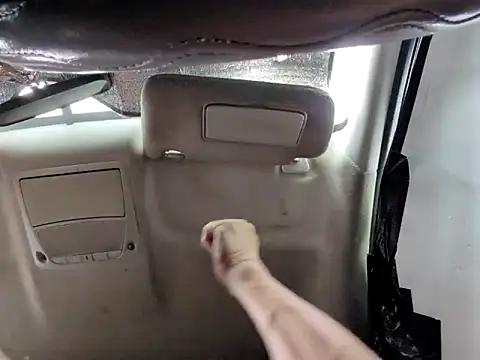 Snapshot of OGXXXOG chatting on 02-26-25, 08:33 OGXXXOG online show from 02-26-25, 08:33