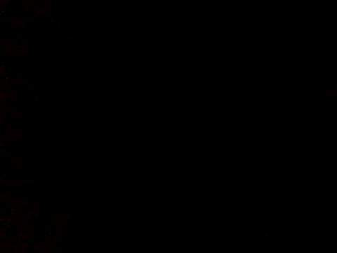 Snapshot of OGXXXOG chatting on 03-12-25, 12:10 OGXXXOG online show from 03-12-25, 12:10