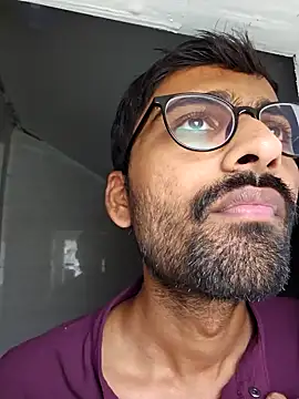 krishna8035 online show from 12-08-24, 05:50