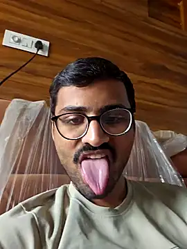 krishna8035 online show from 01-16-25, 05:53