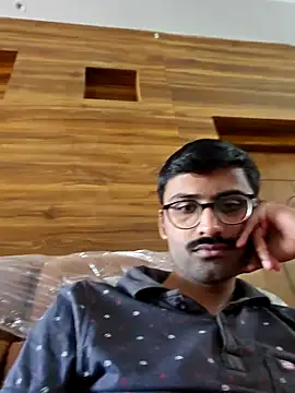 krishna8035 online show from 01-23-25, 09:18