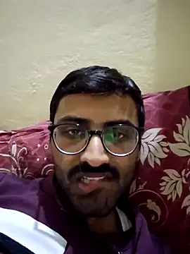 krishna8035 online show from 01-30-25, 02:25