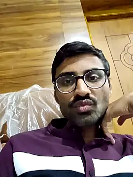 krishna8035 online show from 02-06-25, 02:26