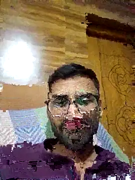 krishna8035 online show from 02-15-25, 02:00