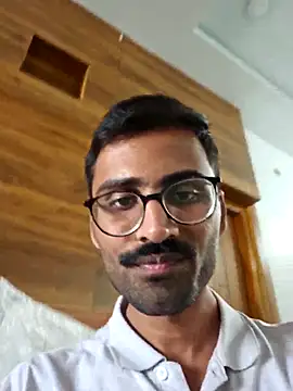 krishna8035 online show from 03-02-25, 10:45