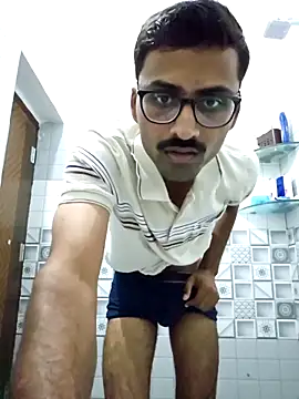 krishna8035 online show from 11-03-25, 02:07