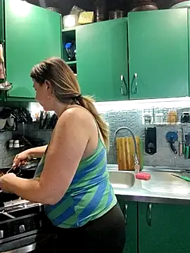 Natali UA online show from 03-04-25, 08:27