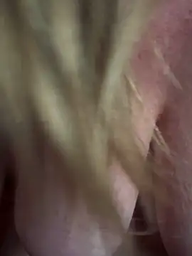 Natali UA online show from 03-09-25, 01:26