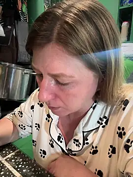 Natali UA online show from 03-09-25, 05:39