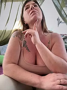 Natali UA online show from 03-11-25, 03:12