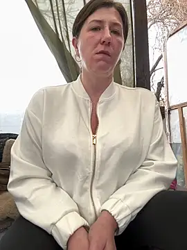 Natali UA online show from 03-13-25, 10:47