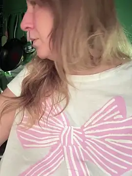 Natali UA online show from 03-15-25, 09:09