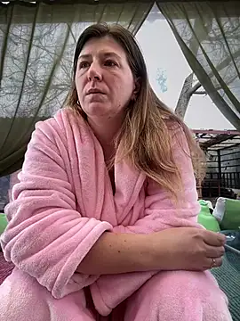 Natali UA online show from 03-16-25, 07:37