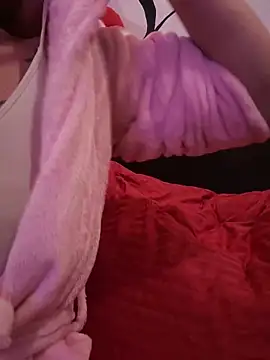 Natali UA online show from 03-17-25, 06:32